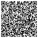 QR code with The Spencer Group contacts