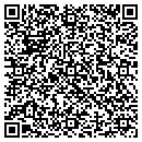 QR code with Intransit Branch 50 contacts