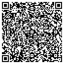 QR code with Thomas D Filkins contacts