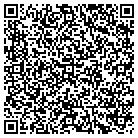 QR code with George Ford Construction Inc contacts