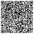 QR code with Scott Van Pelt Dvm contacts