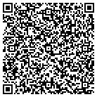 QR code with Jeff's Razorback Transit contacts
