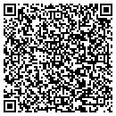 QR code with J E T Transit Inc contacts