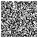 QR code with Thomas Murphy contacts