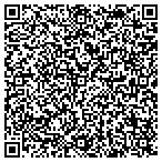 QR code with Computerland Affiliate System Source contacts