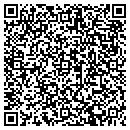 QR code with La Tulipe L L C contacts
