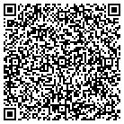 QR code with Frank Clark Urology Center contacts