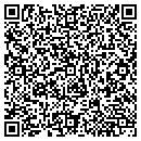 QR code with Josh's Autobody contacts