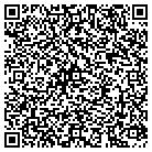 QR code with Jo Daviess County Transit contacts