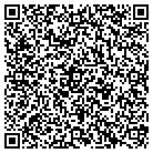 QR code with Thompson Gerald R & Associate contacts
