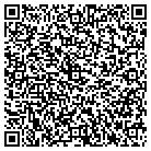 QR code with Kirkland Offset Printing contacts