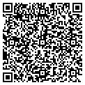 QR code with Computer Links contacts