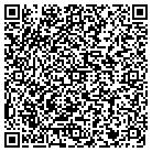 QR code with Josh's Collision Center contacts