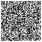 QR code with Susan's Shore Paws Dog Walking contacts