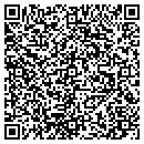 QR code with Sebor Jeremy DVM contacts