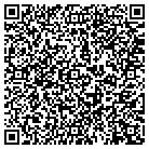 QR code with Thrilling Detective contacts