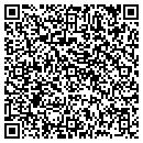 QR code with Sycamore Acres contacts