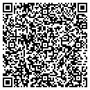 QR code with Andrews Trucking contacts