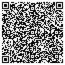 QR code with Bennett Paving LLC contacts