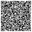 QR code with Computer Logic Inc contacts