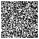 QR code with Tam-Boer Borzoi Kennels contacts