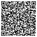 QR code with Abed Builders contacts