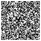 QR code with Computer Mace Informative contacts