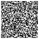 QR code with Keep It Moving Transit Inc contacts