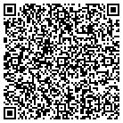 QR code with Tom Crompton Investigative Service contacts
