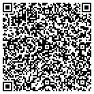 QR code with Computer Medics Of Hampstead I contacts