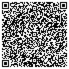 QR code with Amherst Builders contacts