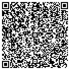 QR code with Computer Medie Jeffrey Barelay contacts