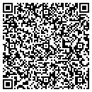 QR code with All Puree LLC contacts