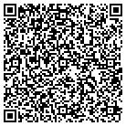 QR code with Kappy's Auto Restoration contacts