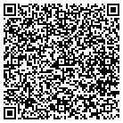 QR code with Travelers Aid Society contacts