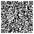 QR code with Computer Network contacts