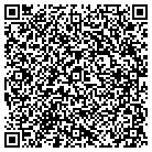 QR code with There's No Place Like Home contacts