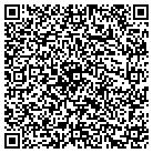 QR code with Trinity Investigations contacts