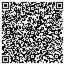 QR code with Shafer Braden DVM contacts