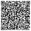 QR code with Thomas Sicklinger contacts