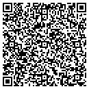 QR code with Shafer Equine Service LLC contacts