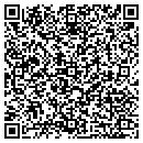 QR code with South Florida Smoothie Inc contacts