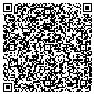 QR code with Keith's Auto Body & Frame contacts