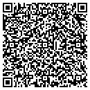 QR code with Madden Builders Inc contacts