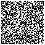 QR code with Chris Trellis Builders Company Inc contacts