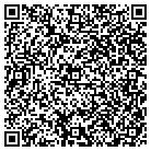 QR code with Shafer Equine Services LLC contacts