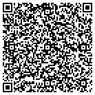 QR code with Dumbarton Quarry Assoc contacts