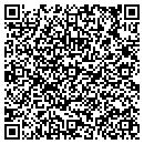 QR code with Three Runs Kennel contacts