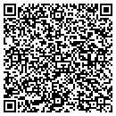 QR code with Ciboro Construction contacts