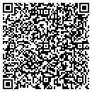 QR code with Mainland Builders contacts
